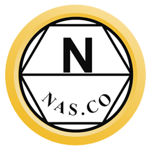 Nashwan corporation