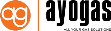Ayogas 1 Ayogas logo