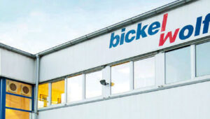 Strategic expansion in europe: batu valve announces exclusive distributorship agreement with bickel & wolf Strategic expansion in europe: batu valve announces exclusive distributorship agreement with bickel & wolf