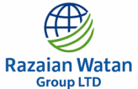 Razaian watan Razaian watan group
