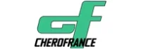 Gotrex cherofrance Gotrex cherofrance