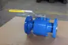 Home - batuvalve 10 Slide 8